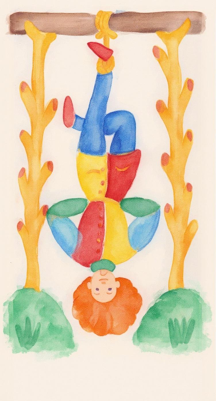 turn-this-image-into-a-vibrant-watercolor-gouache-8gqahp2aup