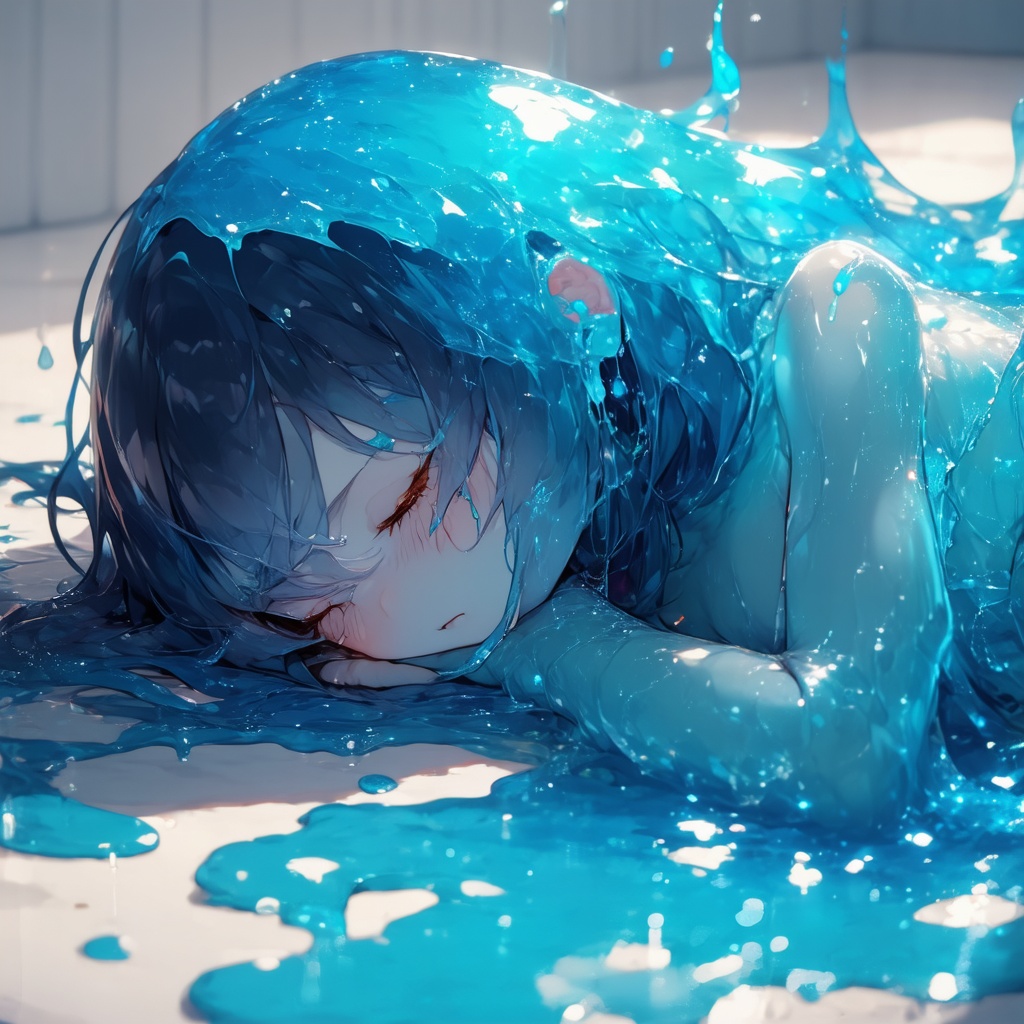 generous-slime-girl-half-transparent-ng8sj9cxyl