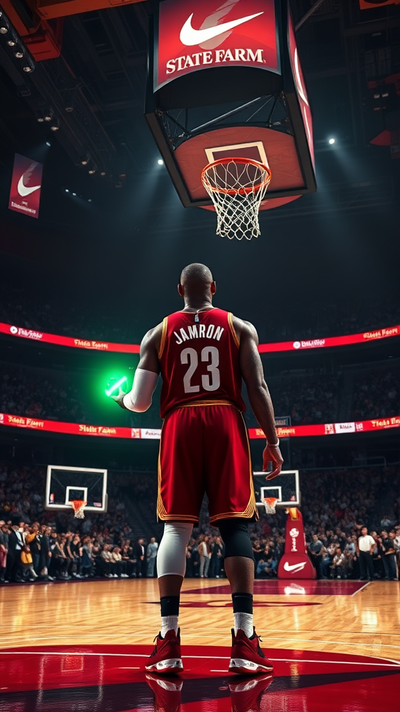 create-an-image-of-a-lebron-james-1epqpwhn2l