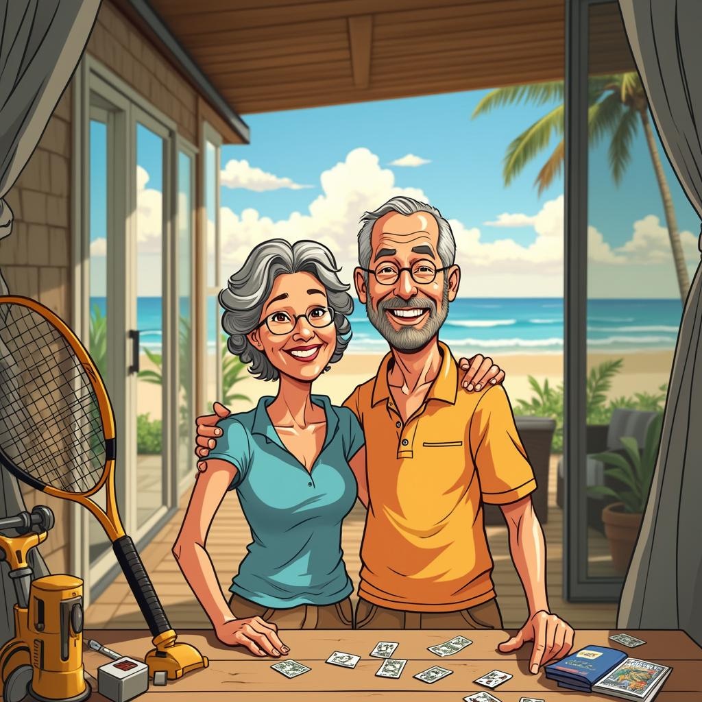 in-cartoon-style-a-jubilant-golden-1ugvapoec1