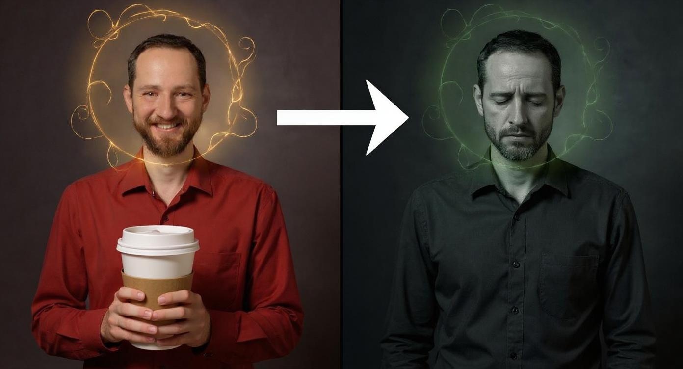 make-coffee-cup-bigger-larger-large-kpsuy9qp5s
