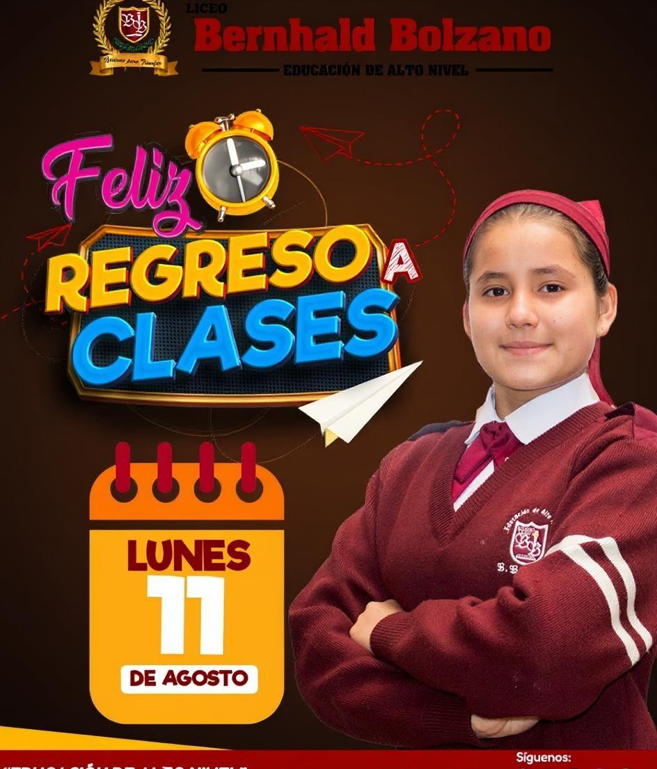 Mejora la calidad de esta imagen cambiando el fondo por algo más atractivo pero mantenido los textos y personaje 
