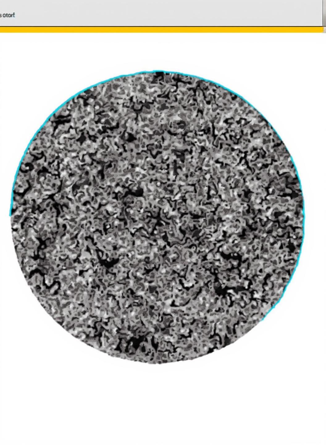 depth-map-online-generato-212835n0rq