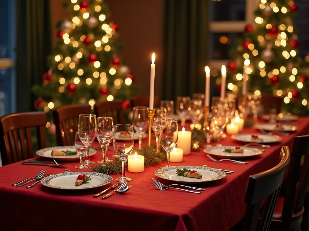 christmas-dinner-table-4tcbb7lpi1