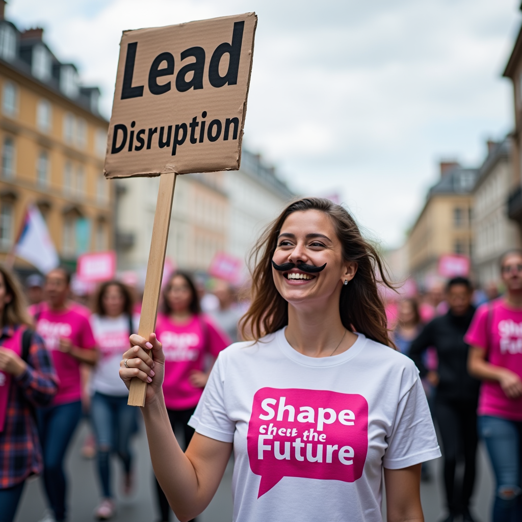 a-smiling-person-holding-a-big-protest-0idkxbndnp