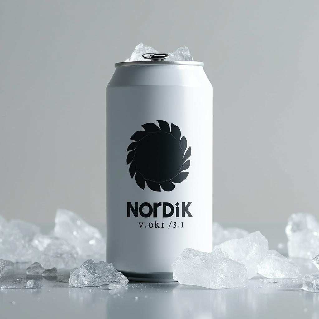 make-a-logo-of-a-very-modern-nordik-vodka-ice-in-a-1tjwphada