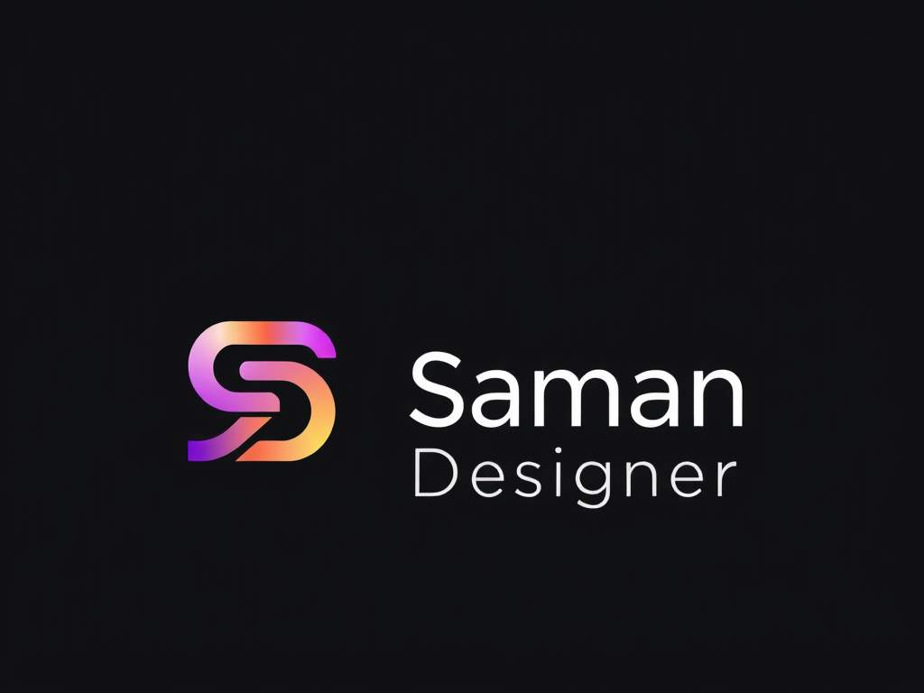 creative-brief-for-the-saman-designer-swih42f7cc