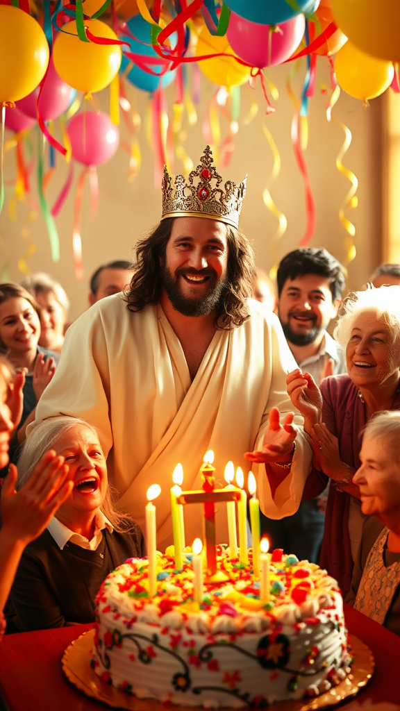 jesus-christ-joyfully-celebrates-his-b4teq4po17