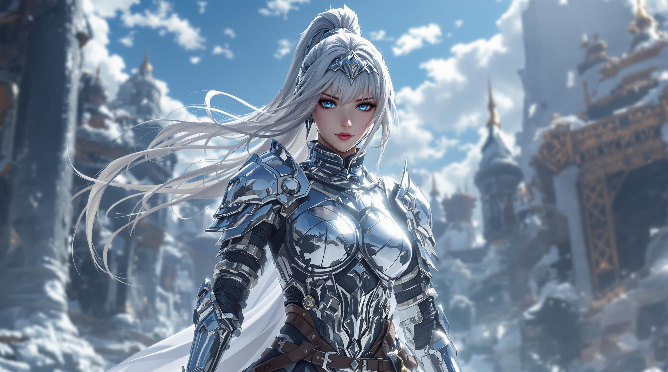 a-breathtaking-8k-ultra-hd-full-body-rxhda5xcyg