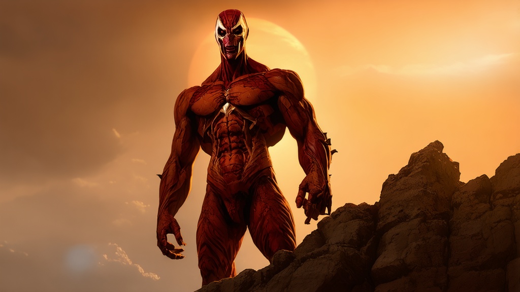 a-colossal-titan-with-four-muscular-arms-ox6vvl94t