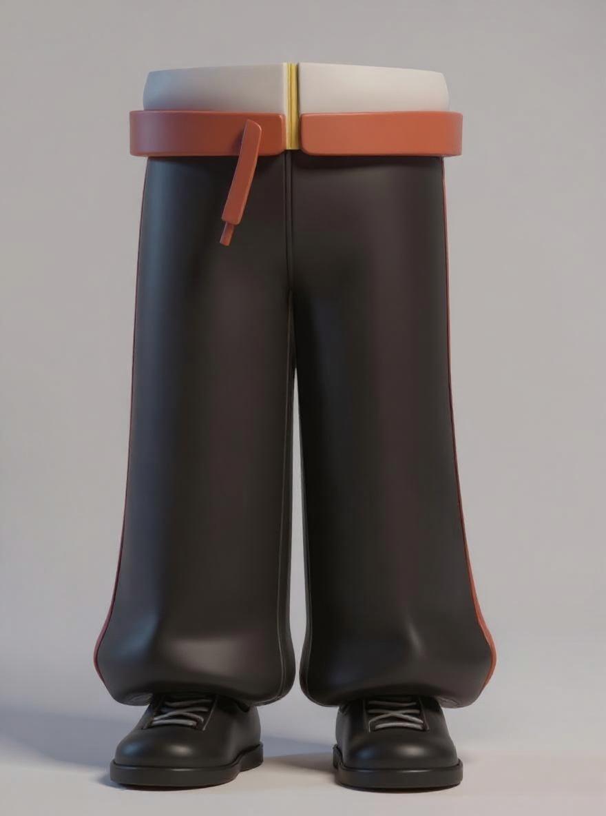 cut-out-only-the-pants-from-this-seamfc45lp