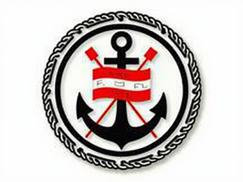 the-image-is-a-circular-emblem-with-a-19nnkoh356