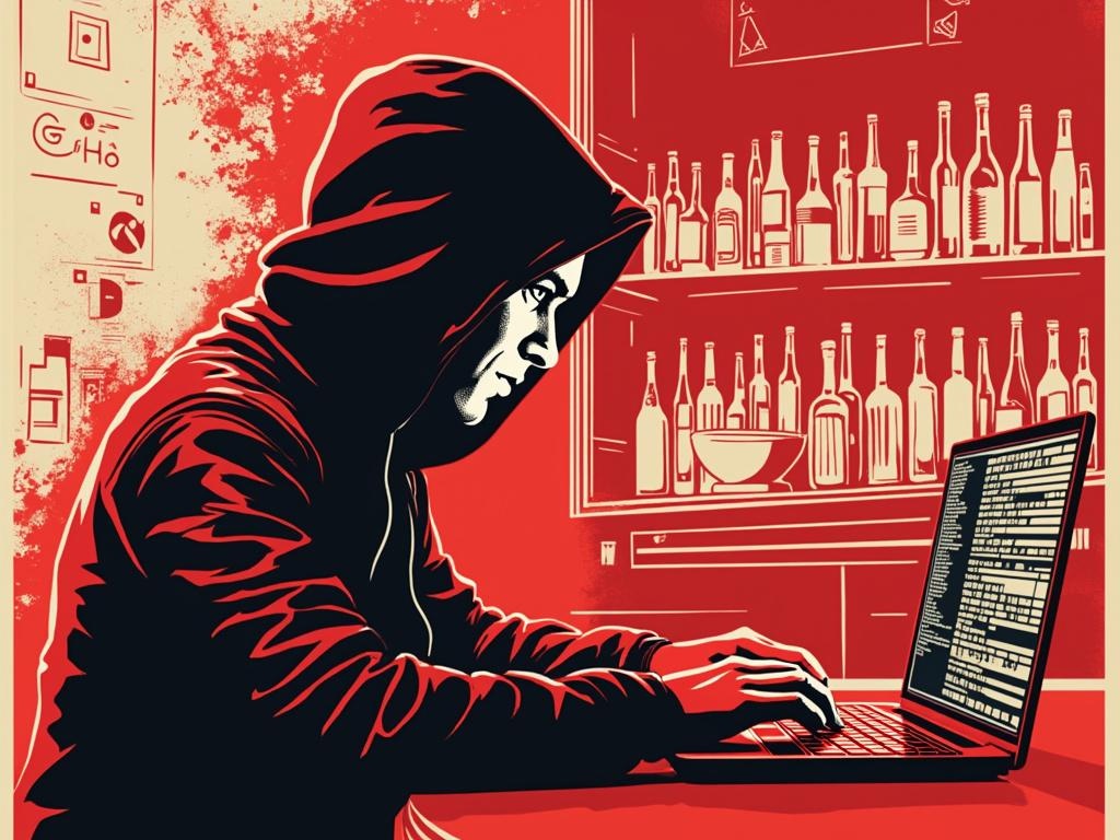 create-an-illustration-of-a-young-hacker-bmvd0bthc