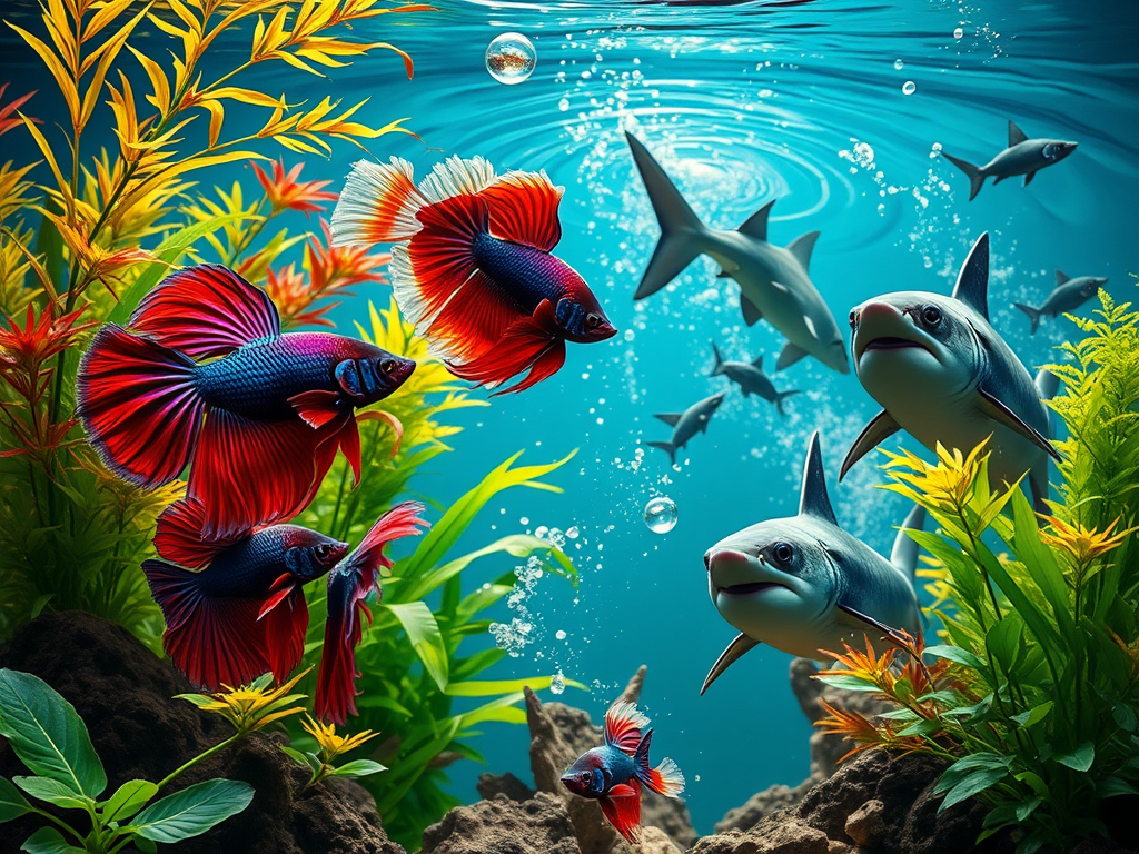 a-vibrant-aquarium-scene-showcases-an-lxi8jx2w4x