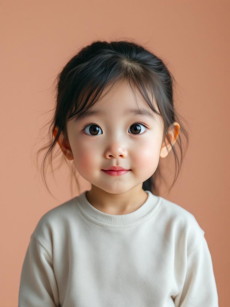 a-realistic-photo-of-an-asian-child-around-4-to-6-dxs0zp5q5g