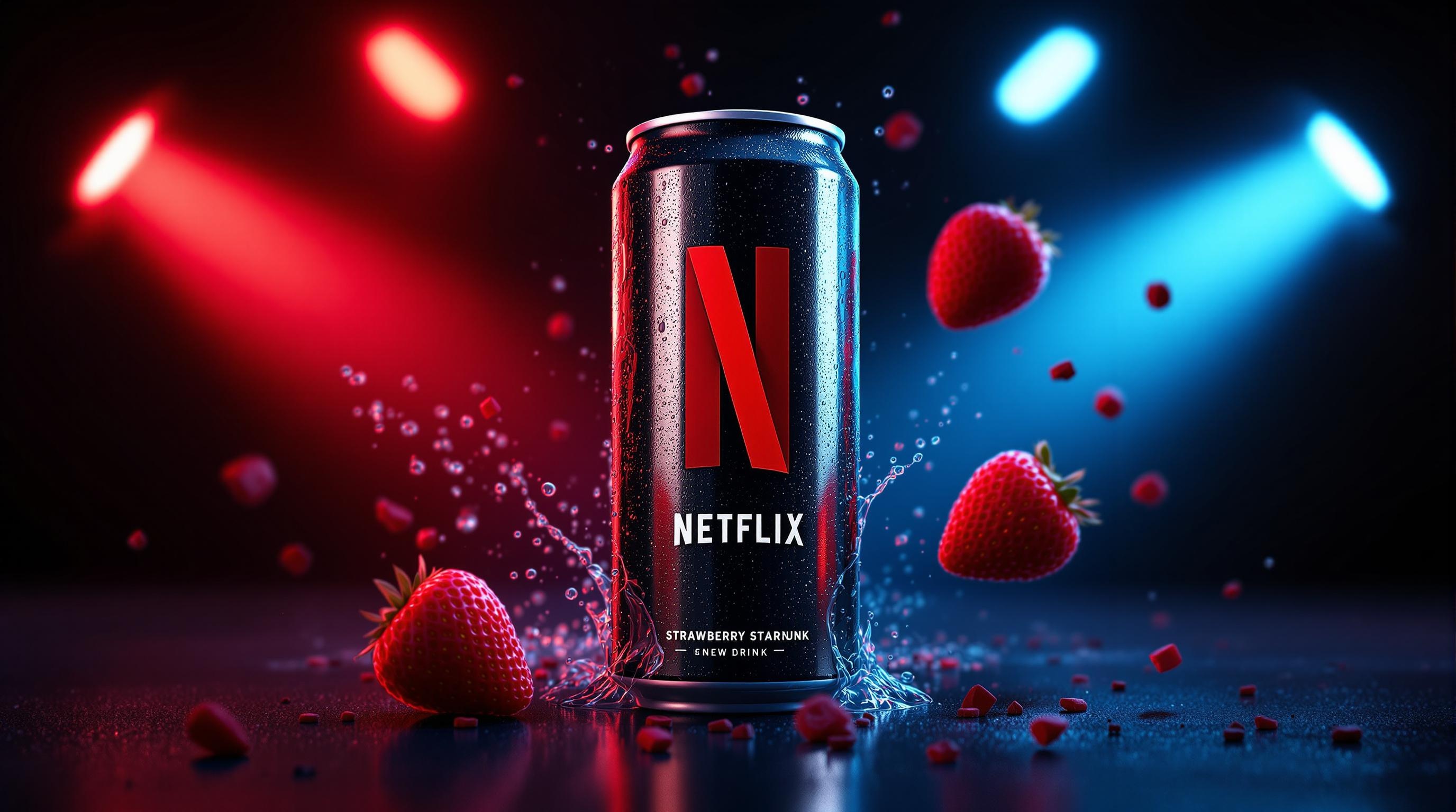 netflix-energy-drink-metallic-wet-can-tiv90uzjhu