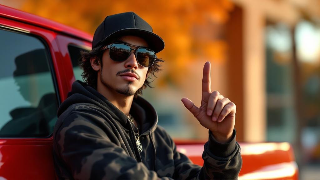 animate-a-hyper-realistic-young-street-q4lnvl0fnn
