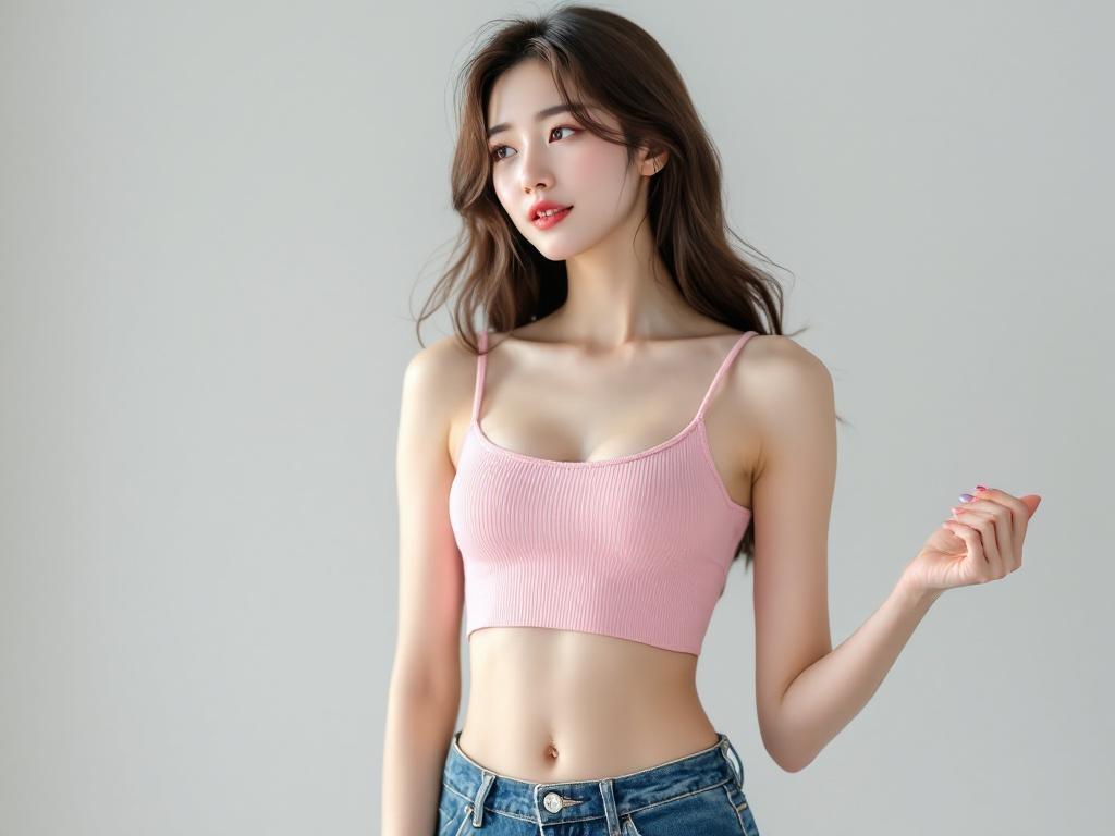 korean-woman-naturally-large-upper-body-beautiful-2jz4rhcfqi-4