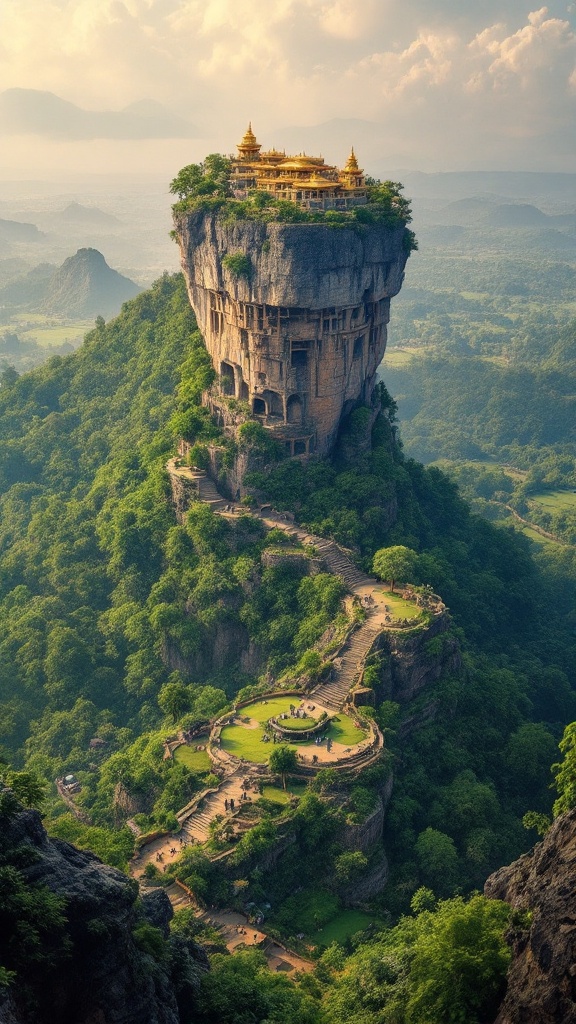 the-construction-of-sigiriya-a-erf3wfchou