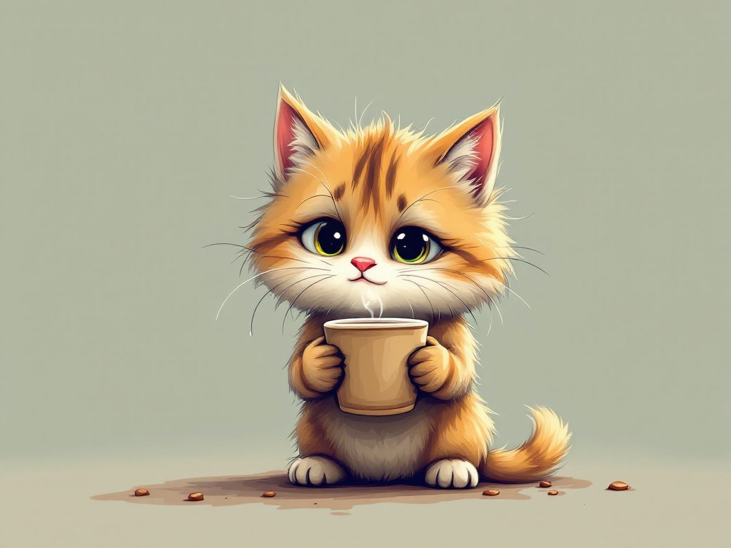 a-cartoon-image-of-a-cute-disheveled-s82wu12p7x