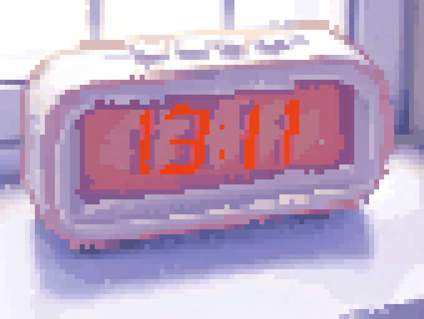 electric-clock-show-1311-in-red-colors-n9ynagfxdz