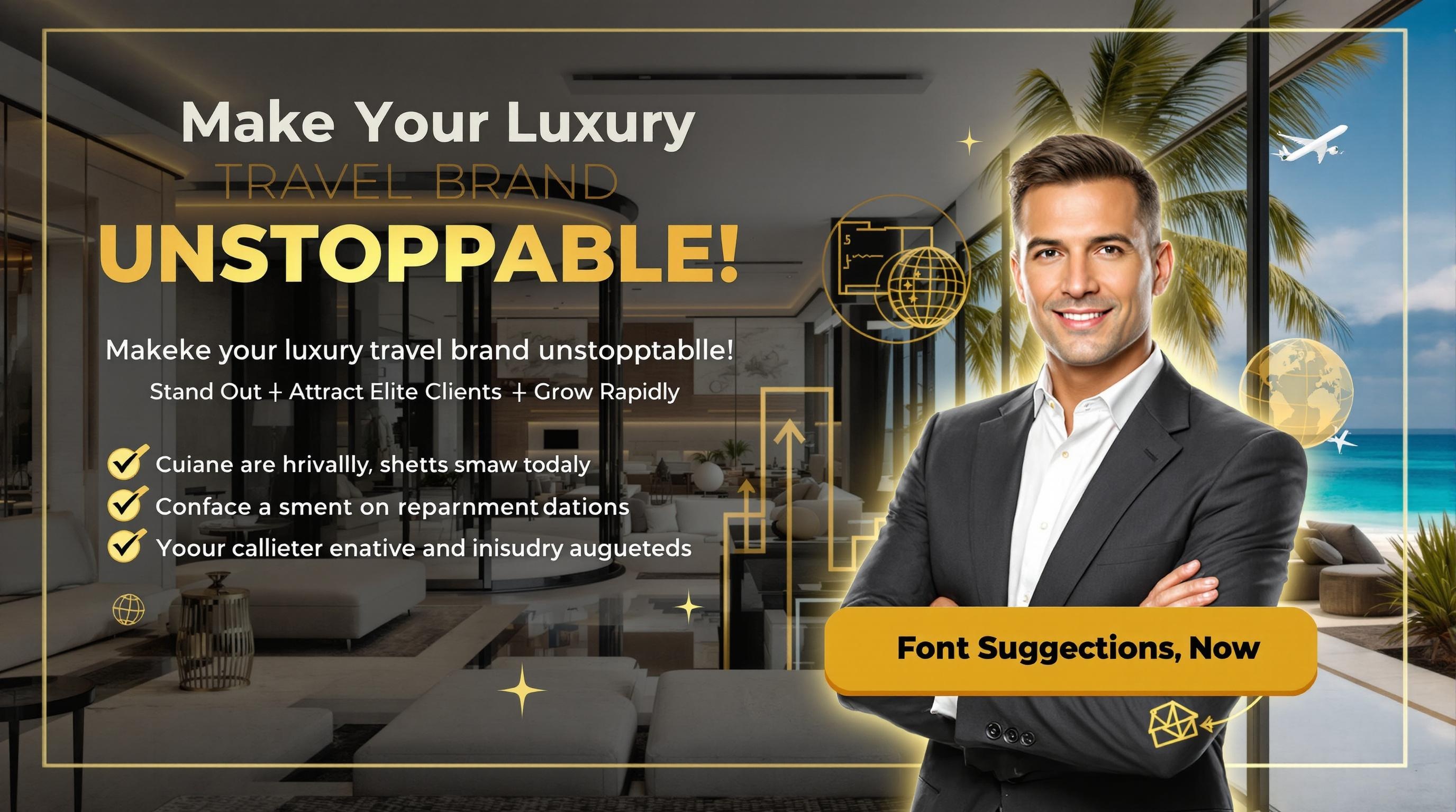 title-text-large-bold-make-your-luxury-2g8ux0m7so