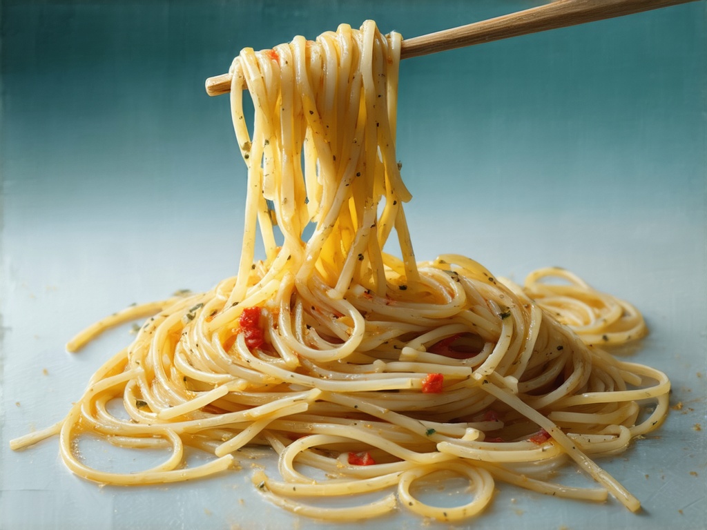 realistic-image-of-spahgetti-1-66x30wbmwp