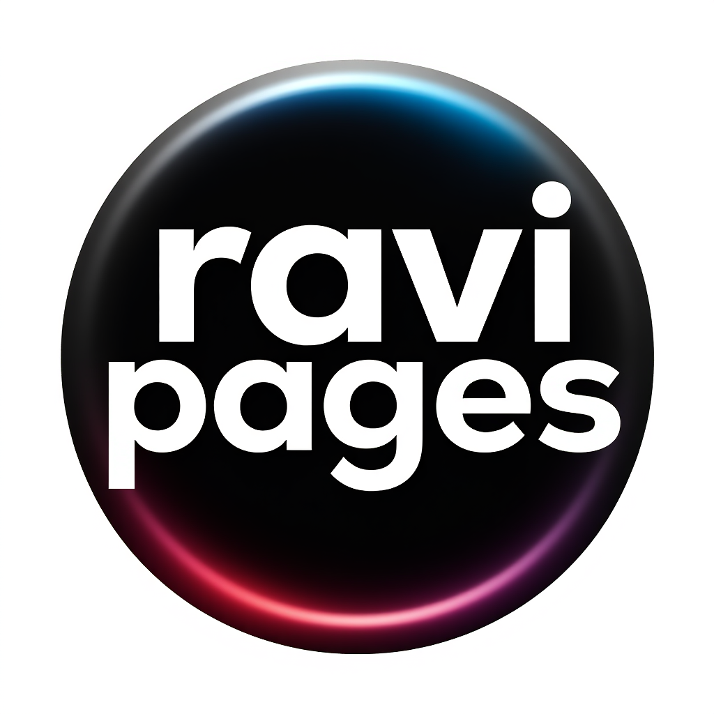 logo-with-big-letters-ravipages-multi-he6535hgdu