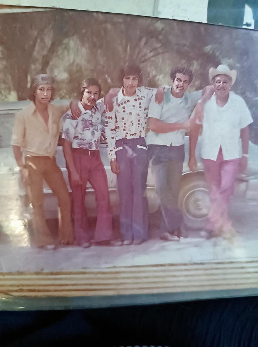 restaura-esta-imagen-sin-cambiar-los-qjvxjvcm79