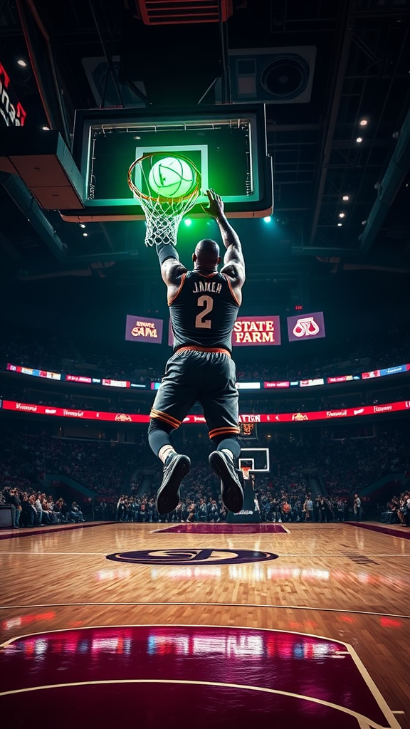 create-an-image-of-a-lebron-james-back-xc28xpms26