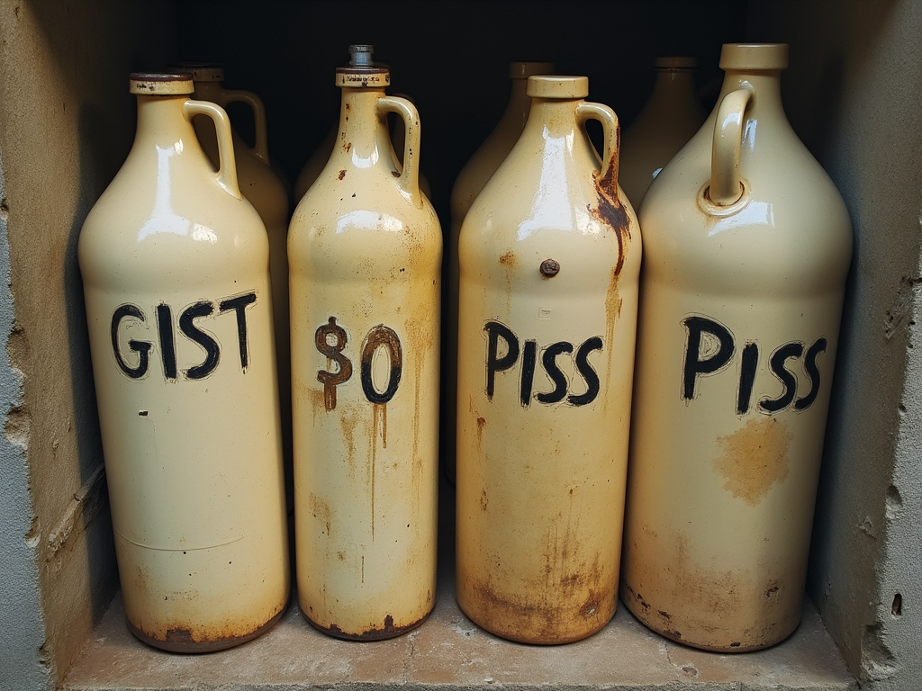 write-piss-on-the-jugs-0gsrknjgl2