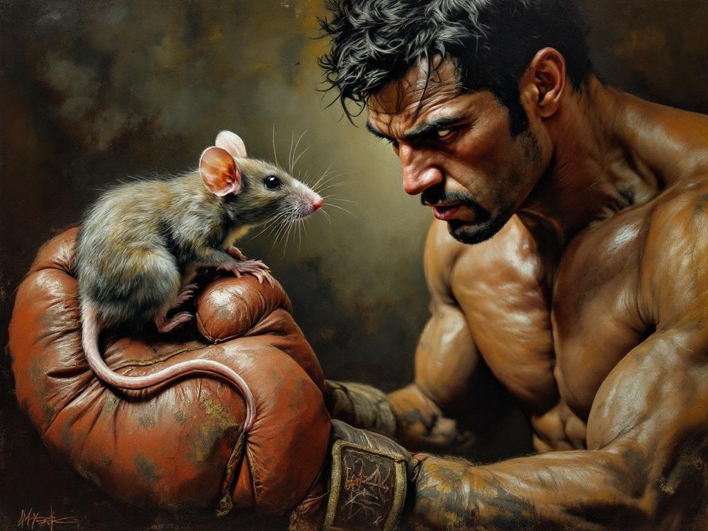 a-powerfully-built-boxer-muscles-gghbauwqck