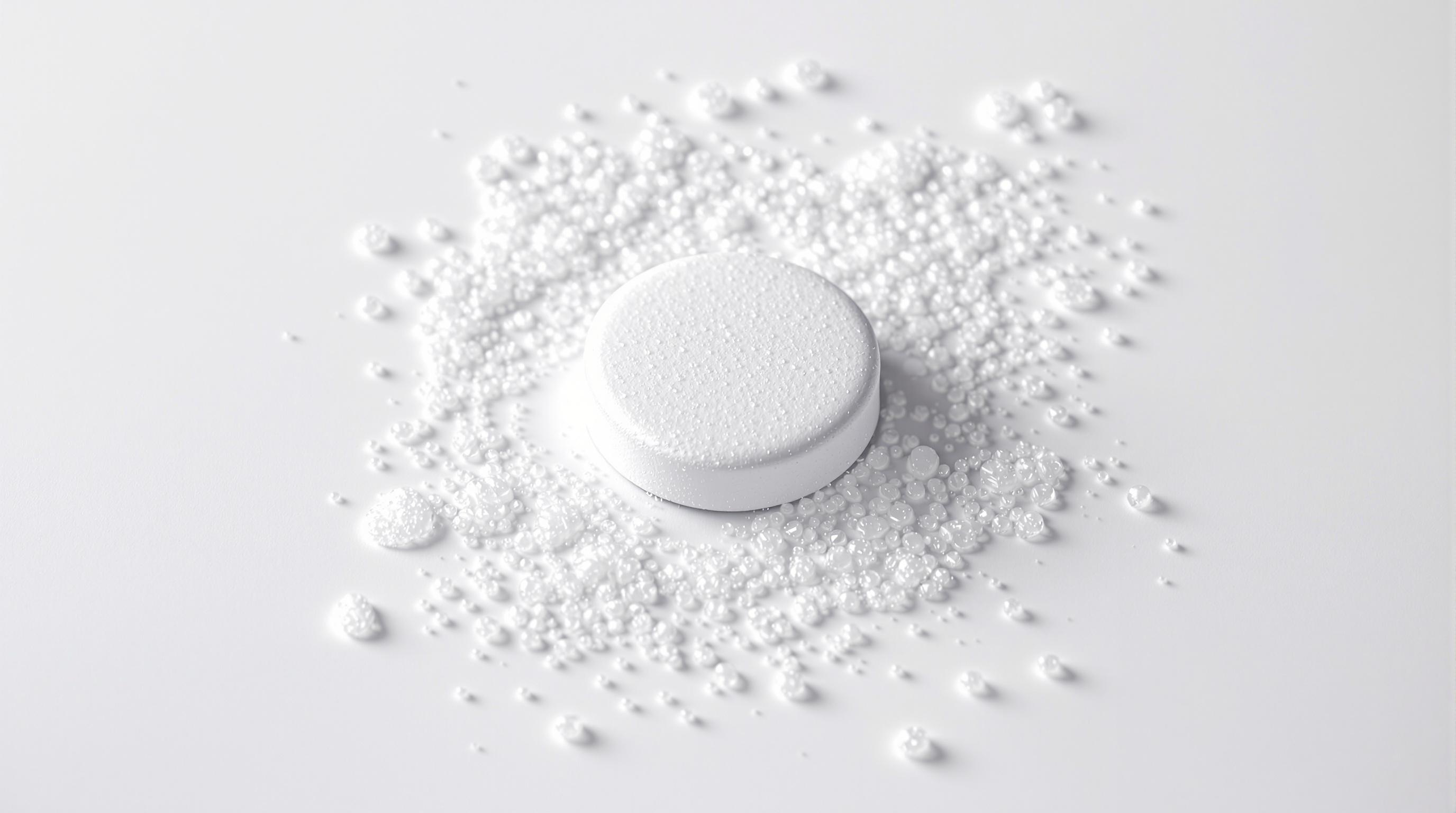 white-effervescent-tablet-with-2aljzakypz