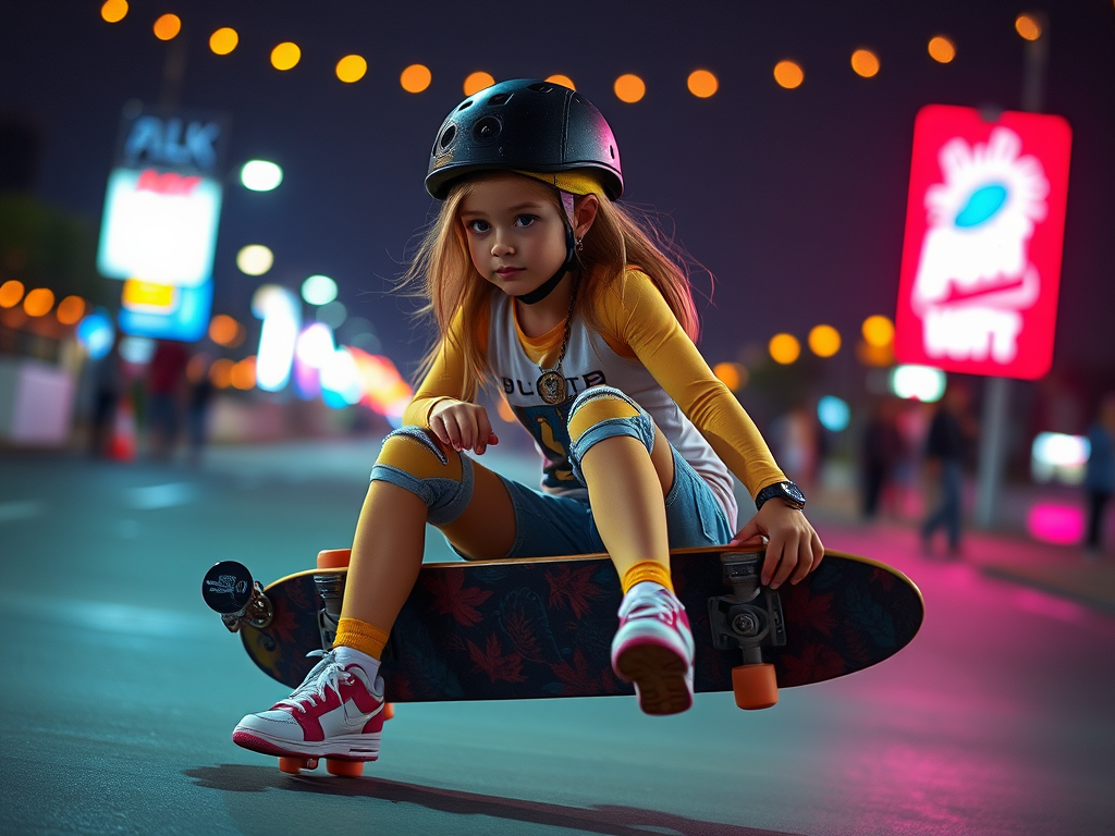 girl-with-a-skateboard-in-y2k-style-f82mpej0c7