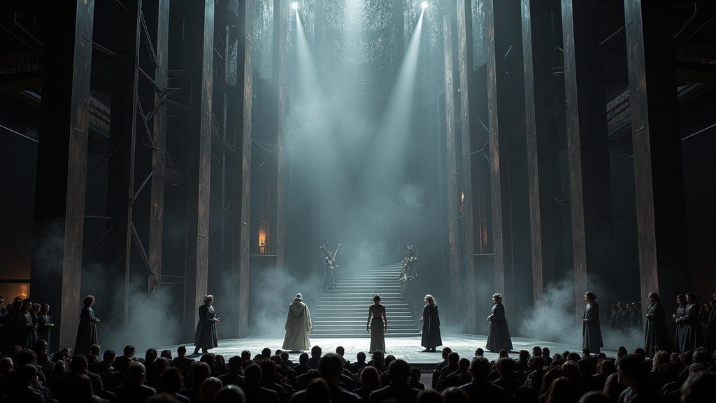 a-dramatic-stage-design-for-macbeth-br63kvmauu