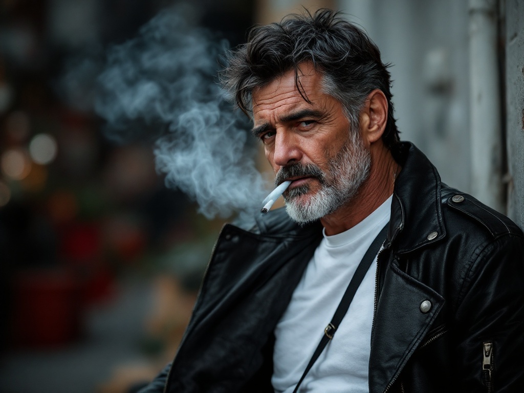 smoking-man-handsome-52-years-old-hhkqzkiggz