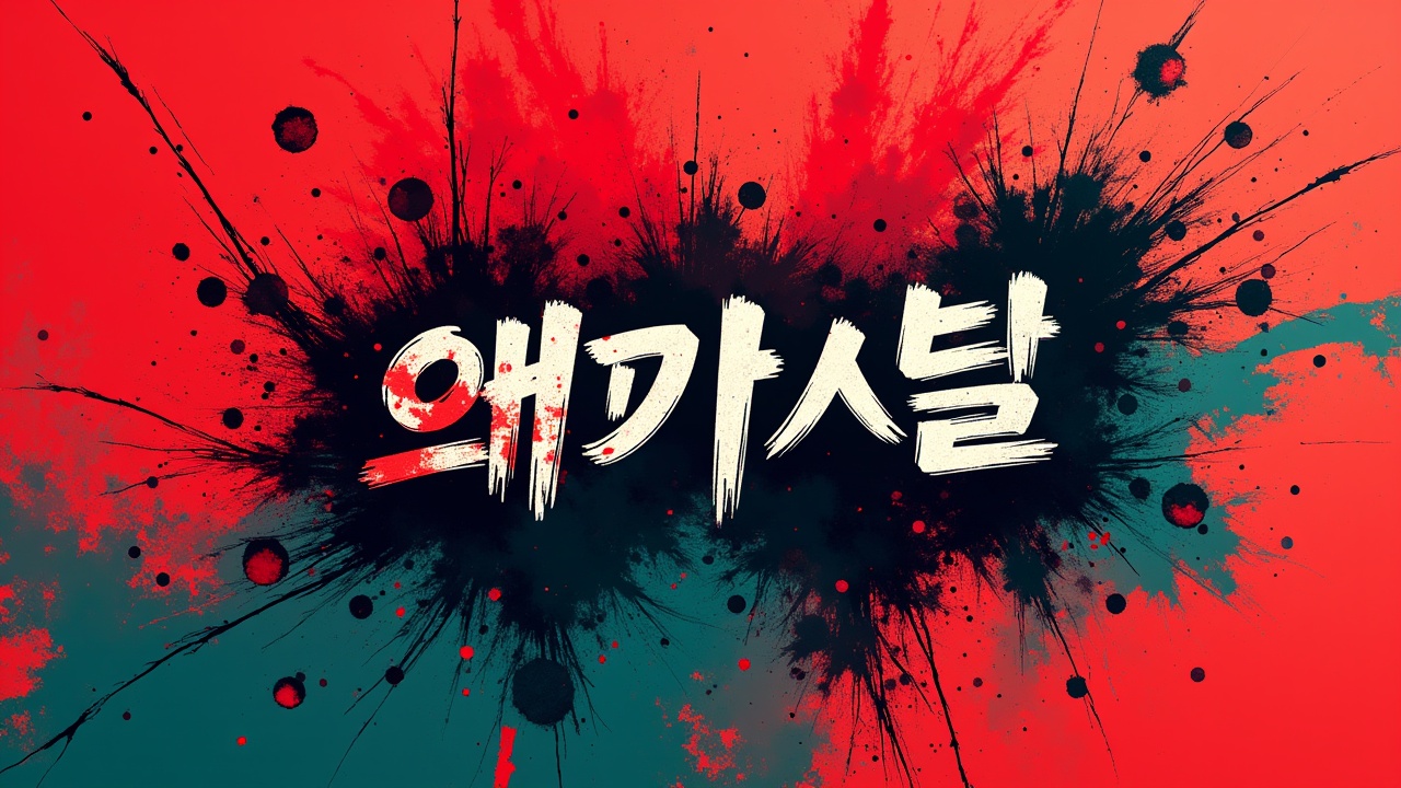 korean-thumbnail-use-complementary-ag7qk9k5si