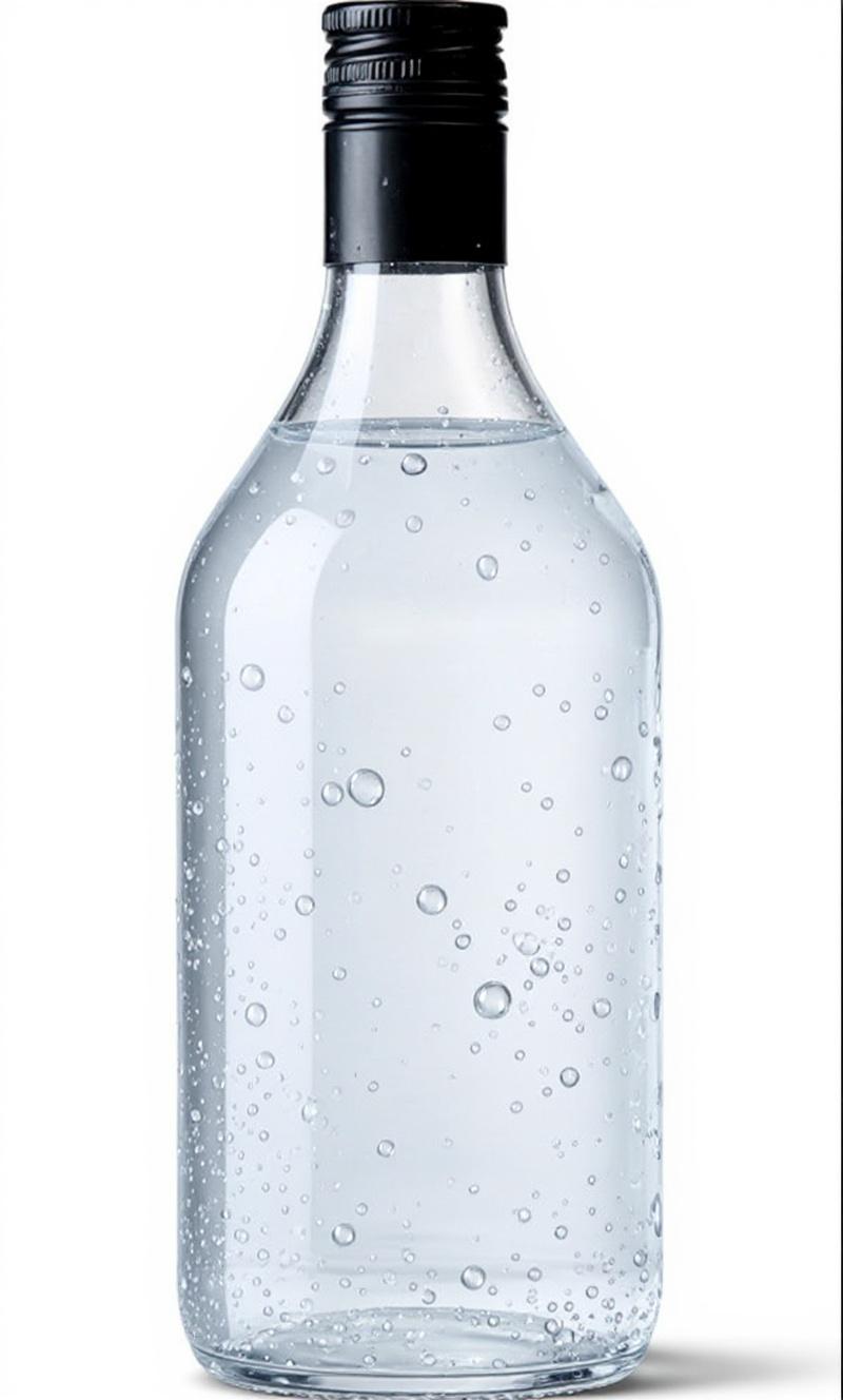 same-bottle-clear-liquid-vodka-delete-label-delete-kuatljf4i