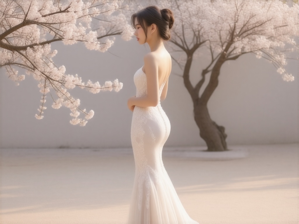 a-graceful-korean-woman-in-her-20s-with-ben3cd7qa0