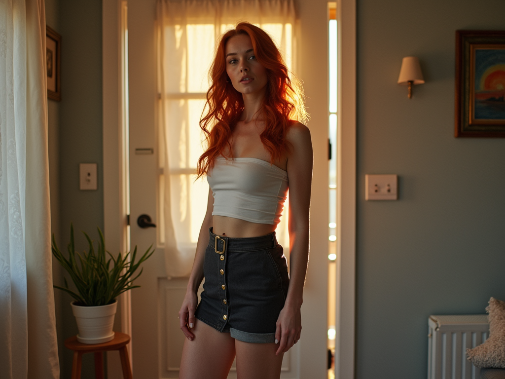 redhead-girls-at-home-in-mini-skirts-j3a5kixz0x