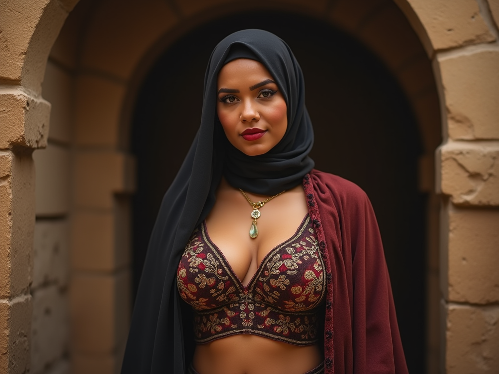 hijabi-egyptian-woman-with-a-curvy-body-l44yu6n8jb