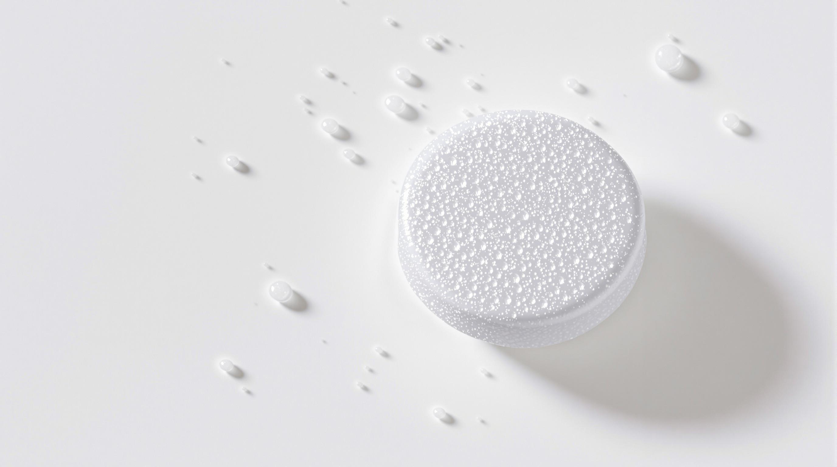 white-effervescent-tablet-with-cuk7wph9jy