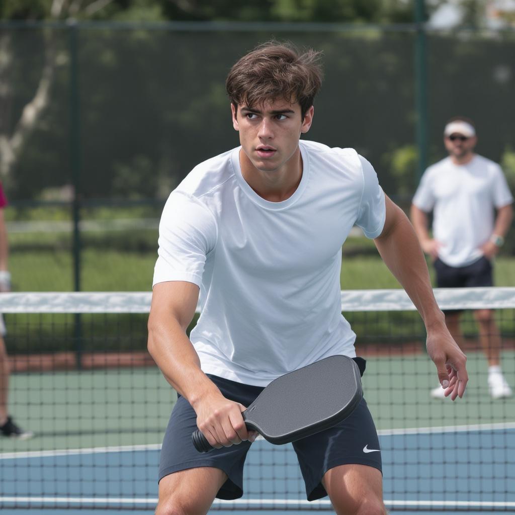 a-young-athletic-pickleball-player-in-a-medium-qq4sm7n08r-1