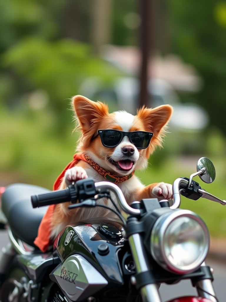 small-dog-riding-a-motorcycle-bydu3uzl0m