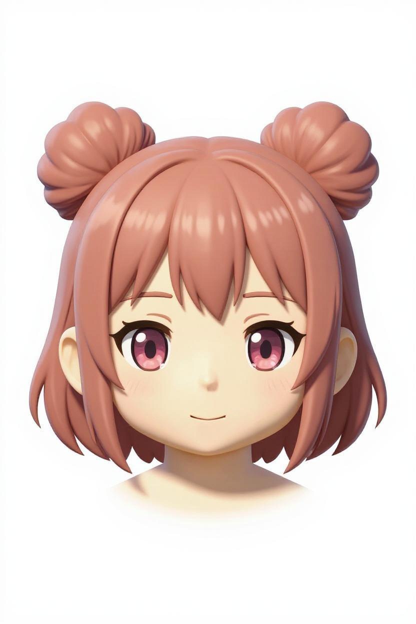 twin-tails-hairstyle-high-pigtails-ewl6u134f6