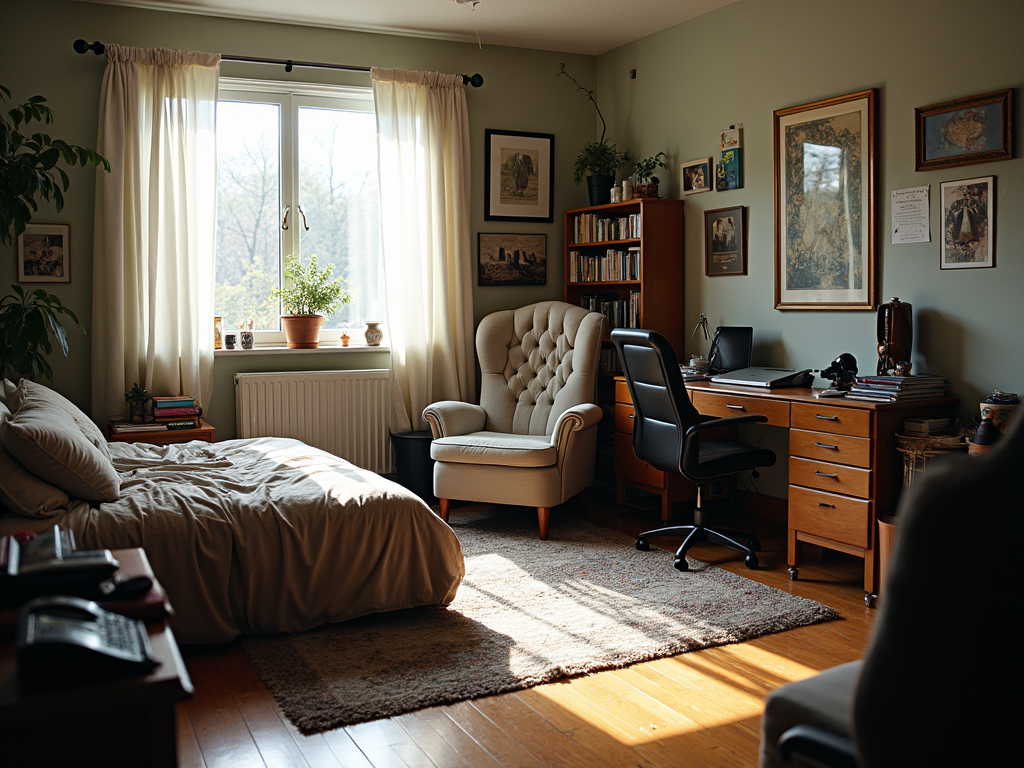 interior-photo-of-a-messy-room-zztortscwb