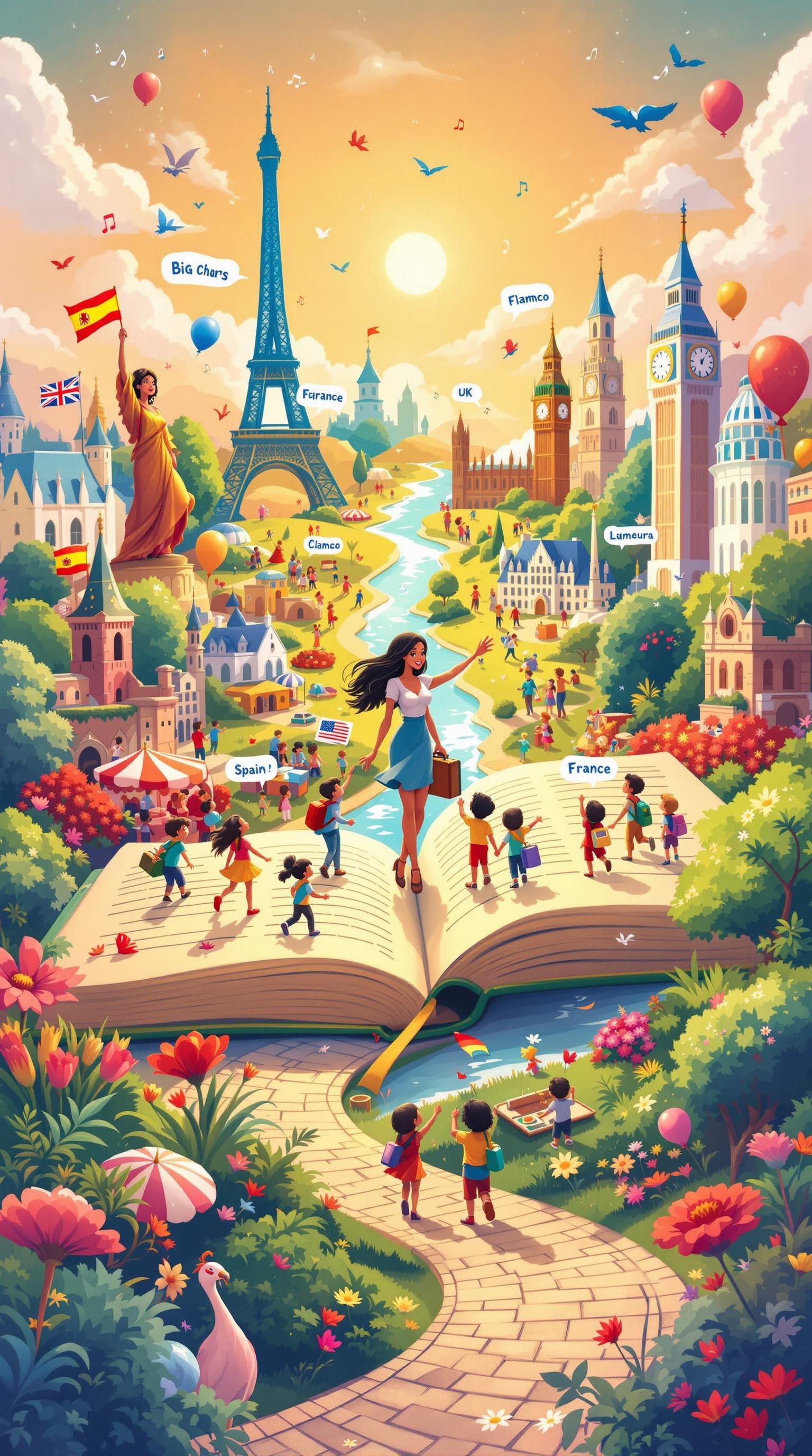 a-vibrant-heartwarming-disney-style-kp2lnb3pdi
