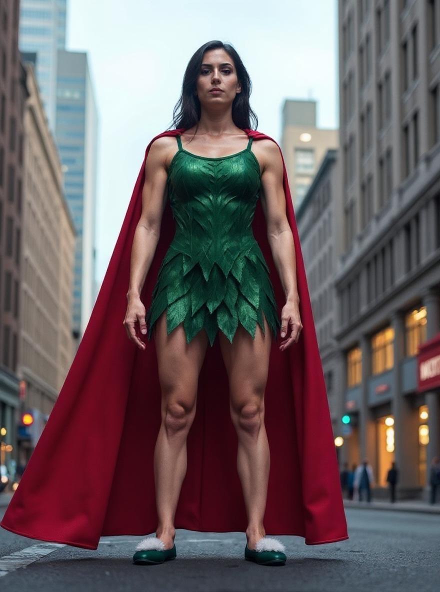 remove-the-belt-from-the-costume-and-qb3ooo7muh