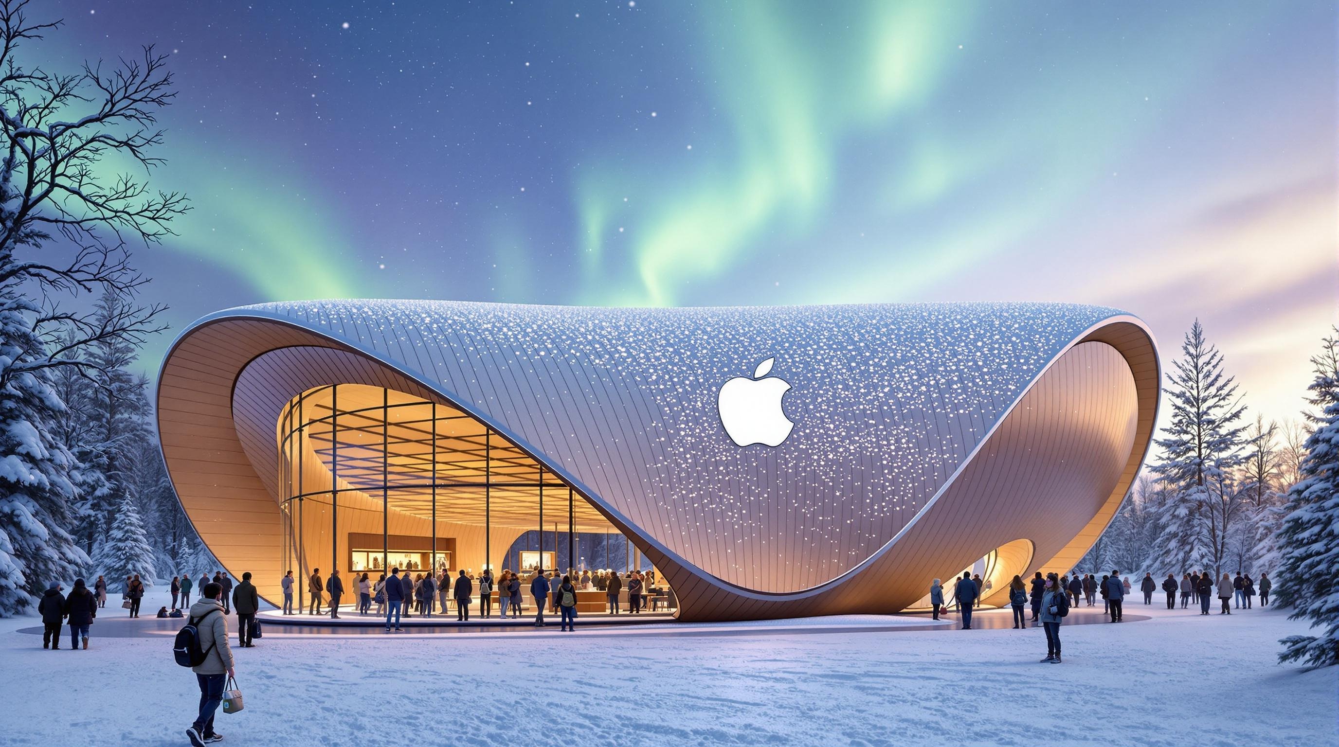 an-apple-store-in-the-northern-lights-1jk99soefy