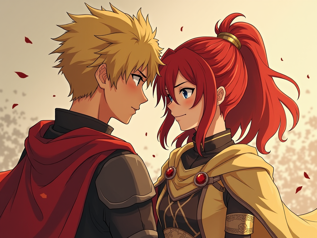 jaune-arc-and-pyrrha-nikos-jtph9h9jgv